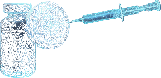 Therapeutic Development